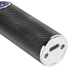 Maszynka do strzyżenia włosów aku. USB